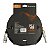 Cabo Hayonik Para Microfone Player XLR(F) P10(M) 7m - Imagem 2