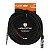 Cabo Hayonik Para Microfone Player XLR(F) P10(M) 10m - Imagem 1