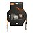 Cabo Hayonik Para Microfone Player XLR(M) P10(M) 1m - Imagem 2