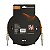 Cabo Hayonik Para Instrumentos Player P10 x P10 5m Preto - Imagem 2