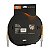 Cabo Hayonik Para Instrumentos Player P10 x P10 7m Preto - Imagem 2