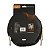 Cabo Hayonik Para Instrumentos Player P10 x P10 10m Preto - Imagem 2