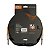 Cabo Hayonik Para Instrumentos Player Têxtil P10 x P10 7m - Imagem 2