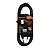 Cabo Hayonik Para Instrumentos Player P10 P10 Injetado 3m - Imagem 2