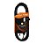 Cabo Hayonik Para Instrumentos Player P10 P10 Injetado 3m - Imagem 1