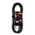 Cabo Hayonik Para Instrumentos Player P10 P10 Injetado 5m - Imagem 2