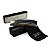 Gaita De Boca Hering Shg Oitavada Seductora 7940 C Dó - Imagem 4