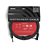 Cabo Daddario Para Instrumentos American Stage 3,05m Plug L PW-AMSGRA-10 - Imagem 4