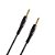 Cabo Daddario Para Instrumentos Custom 3,05m PW-G-10 - Imagem 1