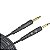 Cabo Daddario Para Instrumentos Custom 9,14m PW-G-30 - Imagem 2