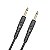 Cabo Daddario Para Instrumentos Custom 9,14m PW-G-30 - Imagem 1