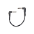 Cabo Daddario Para Pedais 15,24cm Plug L Classic PW-CGTP-105 - Imagem 1