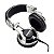 Fone de Ouvido Shure SRH750DJ Profissional para DJ - Imagem 3