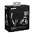 Fone de Ouvido Shure SRH750DJ Profissional para DJ - Imagem 4