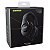 Fone de Ouvido Shure SRH240A Fechado Over-Ear Profissional - Imagem 3