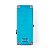 Pedal MXR Timmy Overdrive CSP027 Dunlop Mini - Imagem 2