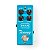 Pedal MXR Timmy Overdrive CSP027 Dunlop Mini - Imagem 1