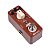 Pedal Mooer Pure Octave MOC1 Para Guitarra True Bypass - Imagem 2