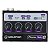 Amplificador Fone De Ouvido Waldman Ph-8 Phonehub 8 Saídas - Imagem 1