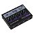 Amplificador Fone De Ouvido Waldman Ph-8 Phonehub 8 Saídas - Imagem 2