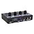Amplificador Fone De Ouvido Waldman Ph-8 Phonehub 8 Saídas - Imagem 3