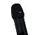 Microfone Akg Sem Fio Profissional 1 Bastão WP300 Dinâmico Cardioide - Imagem 4