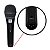 Microfone Jbl Vocal De Mao Cshm10 Dinâmico Supercardioide - Imagem 4