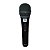 Microfone Jbl Vocal De Mao Cshm10 Dinâmico Supercardioide - Imagem 1