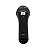 Microfone Jbl Vocal De Mao Cshm10 Dinâmico Supercardioide - Imagem 3