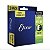 Encordoamento Guitarra Elixir 009 042 Optiweb Super Light Leve 3 Pague 2 16550 - Imagem 1