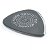 Palheta Dunlop Prime Grip Delrin 500 1.50mm Com 12 unidades - Imagem 2
