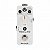 Pedal Mooer Reecho Delay Mdl2 Com 3 Modos - Imagem 1