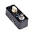 Pedal Mooer Guitarra Blues Crab Overdrive Mbd1 - Imagem 2