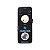 Pedal Mooer Guitarra Blues Crab Overdrive Mbd1 - Imagem 1