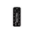 Fonte Mooer Micro Power Para 8 Pedais 9V Mpw1 - Imagem 1