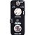 Pedal Mooer Black Secret Distortion Mbsd - Imagem 1