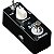 Pedal Mooer Black Secret Distortion Mbsd - Imagem 2