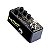 Pedal Mooer Pré Amp M004 Day Tripper - Vox Ac30 - Imagem 2