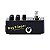 Pedal Mooer Pré Amp M004 Day Tripper - Vox Ac30 - Imagem 3