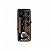 Pedal Mooer Pré Amp M004 Day Tripper - Vox Ac30 - Imagem 1