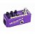 Pedal Mooer Pré Amp M019  Uk Gold Plx - Marshall Plexi 50 - Imagem 2
