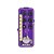 Pedal Mooer Pré Amp M019  Uk Gold Plx - Marshall Plexi 50 - Imagem 1