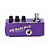 Pedal Mooer Pré Amp M019  Uk Gold Plx - Marshall Plexi 50 - Imagem 3