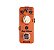 Pedal Mooer Soul Shiver Chorus Vibrato Rotary Msshiver - Imagem 1