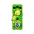 Pedal Mooer The Juicer Overdrive Neil Zaza Anz1 - Imagem 1