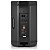 Caixa De Som Ativa Jbl Eon 715 15 Polegadas 2 Vias 1300w Bivolt - Imagem 2