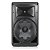 Caixa De Som Ativa Jbl Eon 715 15 Polegadas 2 Vias 1300w Bivolt - Imagem 4