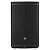 Caixa De Som Ativa Jbl Eon 715 15 Polegadas 2 Vias 1300w Bivolt - Imagem 1