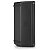 Caixa De Som Ativa Jbl Eon 715 15 Polegadas 2 Vias 1300w Bivolt - Imagem 3
