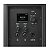 Caixa De Som Ativa Jbl Eon 715 15 Polegadas 2 Vias 1300w Bivolt - Imagem 5